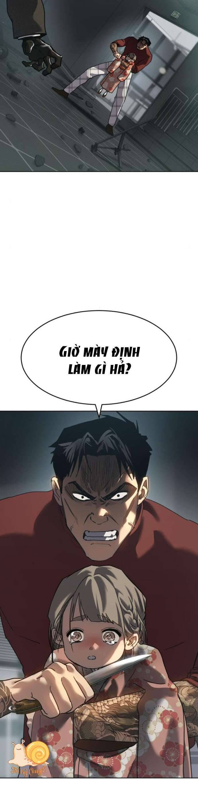 Luật Vị Thành Niên Chương 41 Ảnh 63