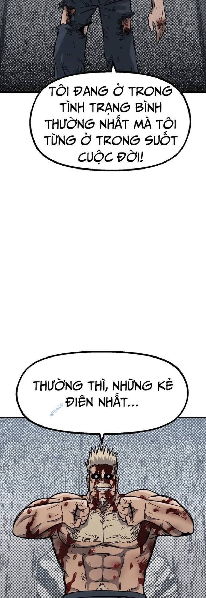 Sắp Xuất Ngũ Thì Isekai Chương 19 Ảnh 39