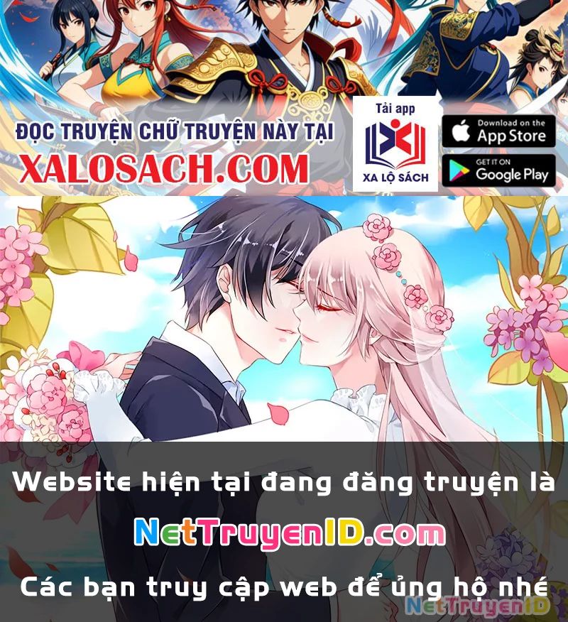 Tôi Livestream Cầu Hôn Nữ Quỷ Vậy Mà Thành Công!? Chương 87 Ảnh 139