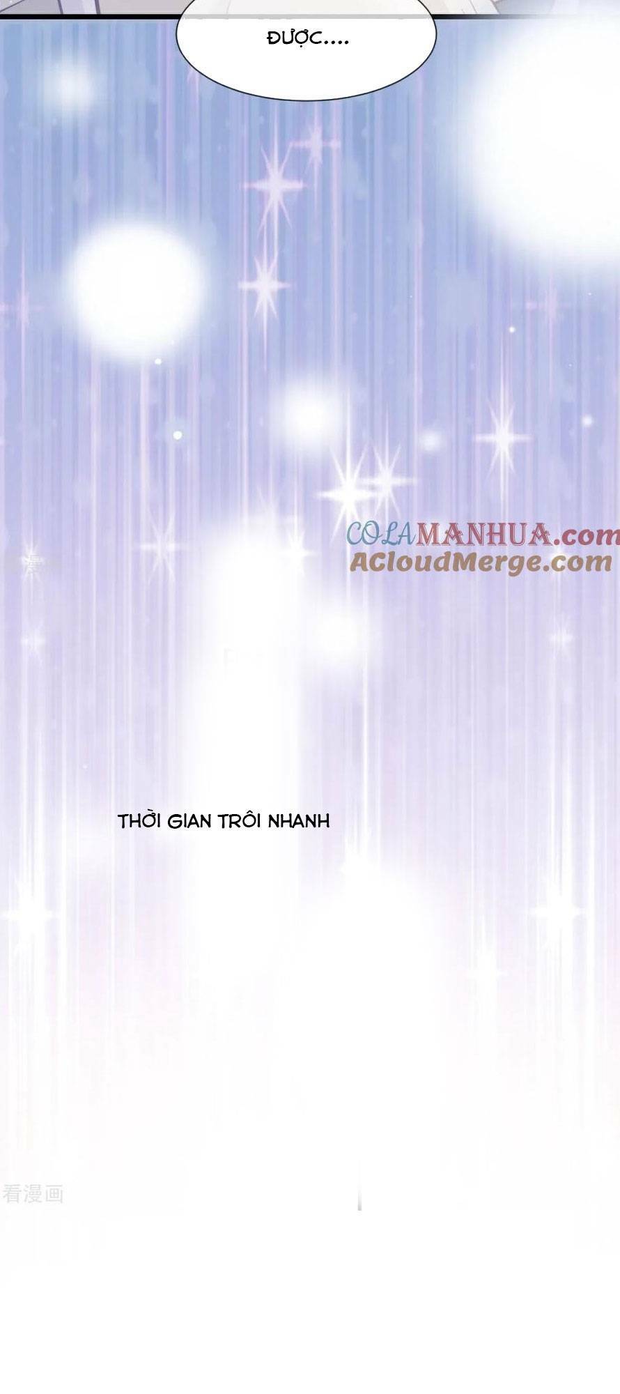 Đỉnh Lưu Niên Hạ Thèm Muốn Tôi Đã Lâu Chương 40 Ảnh 55