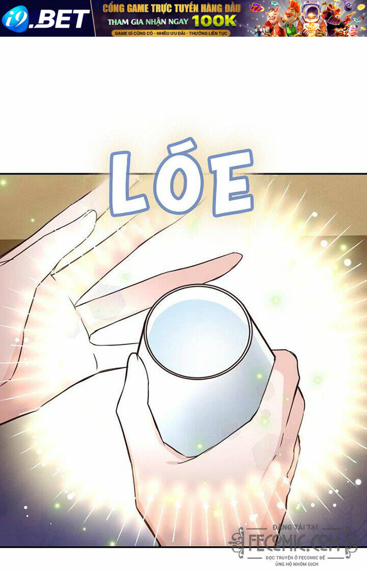 Tất Cả Mọi Người Đều Yêu Quý Nhân Vật Phản Diện Chương 10 Ảnh 20