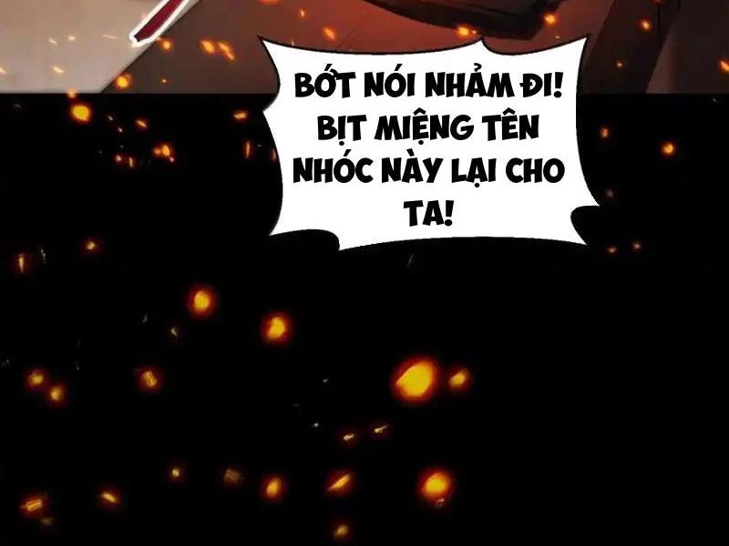 Tôi Livestream Cầu Hôn Nữ Quỷ Vậy Mà Thành Công!? Chương 84 Ảnh 6