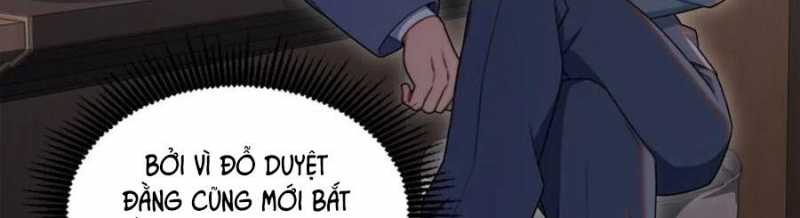 Trùng Sinh Về 1998, Yêu Đương Không Bằng Trở Nên Lớn Mạnh Chương 13 Ảnh 27