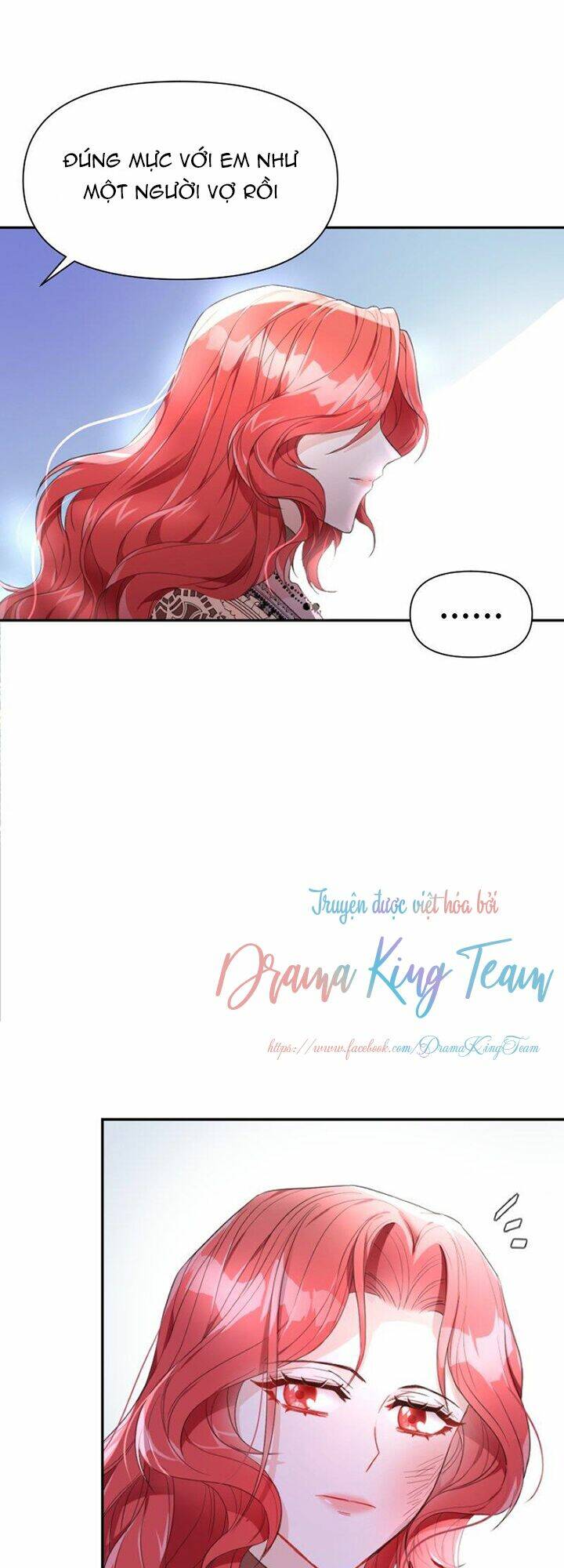 Tất Cả Mọi Người Đều Yêu Quý Nhân Vật Phản Diện Chương 16 Ảnh 26