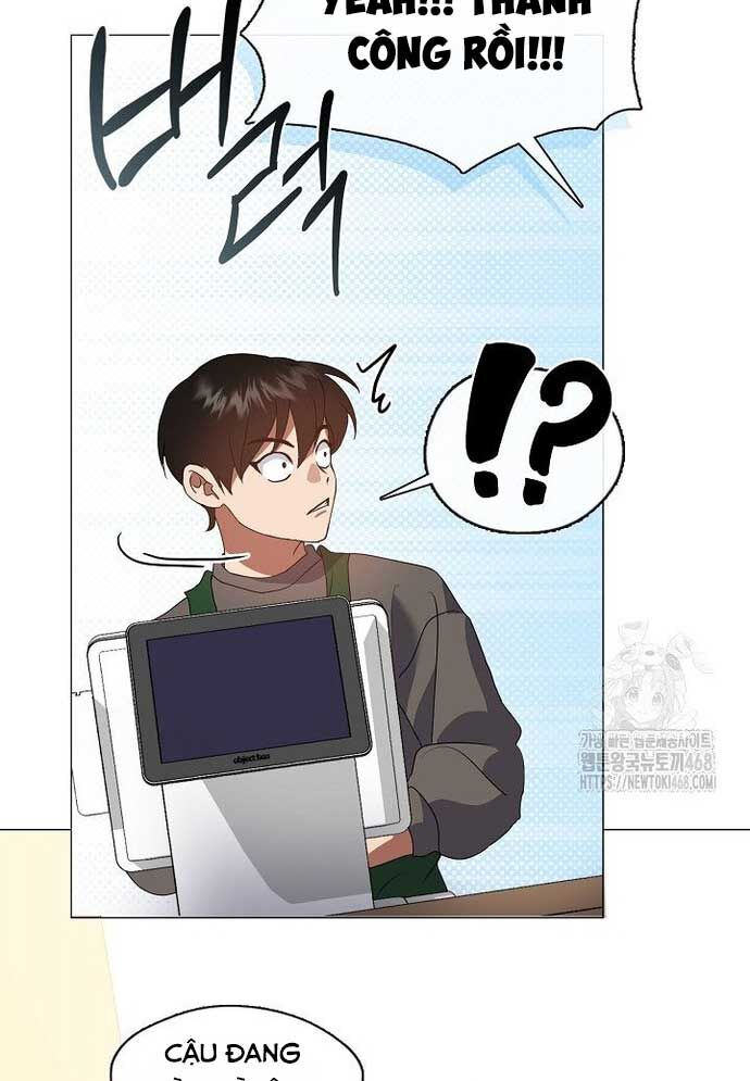 Nhà Hàng Thế Giới Ngầm Chương 84 Ảnh 49