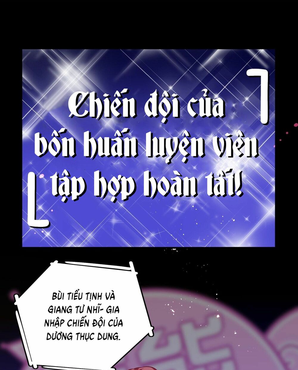 Nữ Phụ Như Tôi Cũng Có Ngày Ra Mắt Chương 43 Ảnh 22