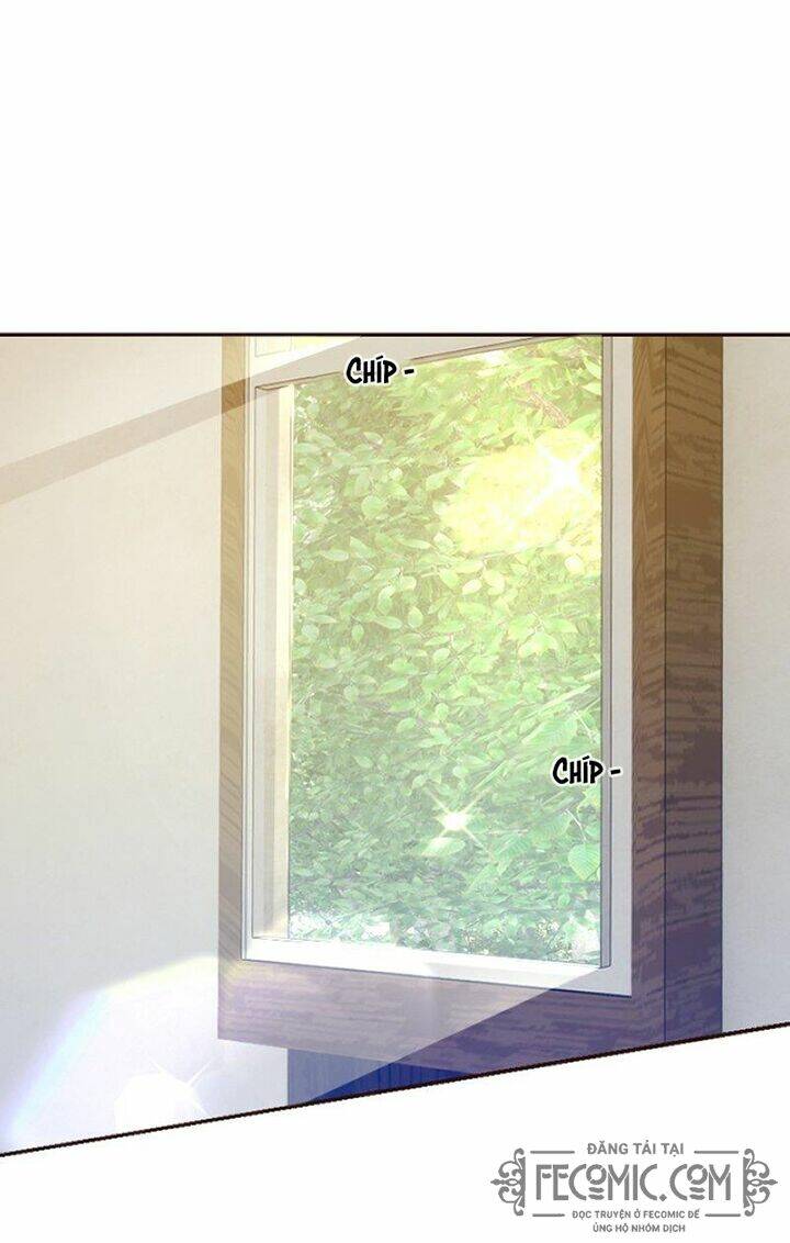 Tất Cả Mọi Người Đều Yêu Quý Nhân Vật Phản Diện Chương 10 Ảnh 44