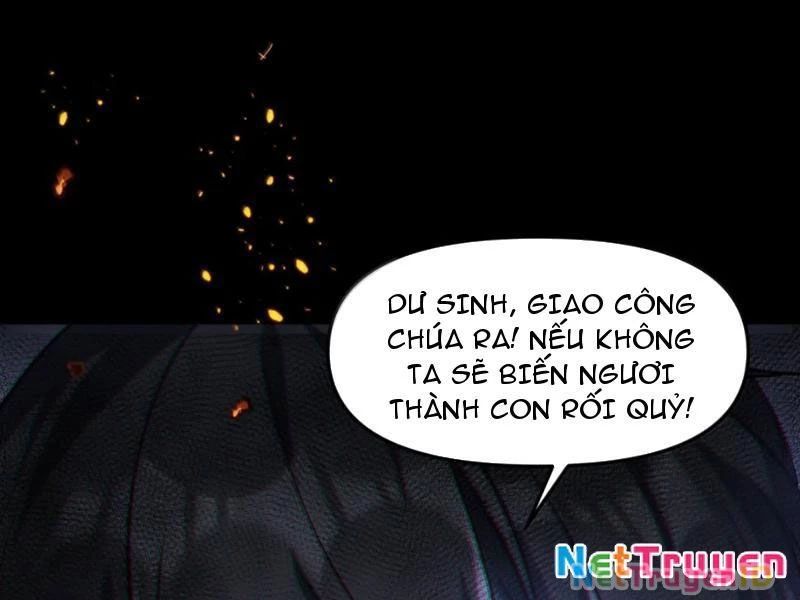 Tôi Livestream Cầu Hôn Nữ Quỷ Vậy Mà Thành Công!? Chương 89 Ảnh 83