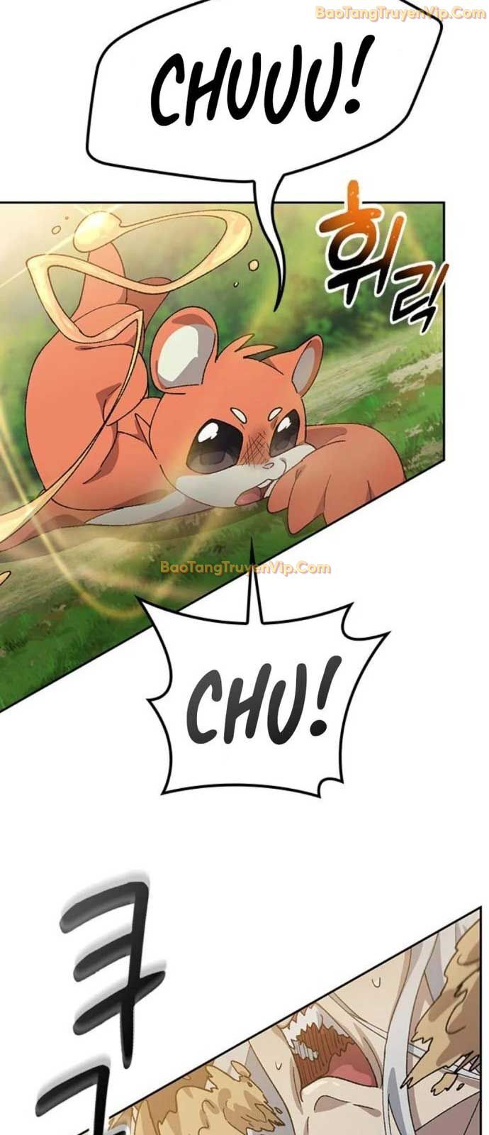 Chữa Lành Cuộc Sống Thông Qua Cắm Trại Ở Thế Giới Khác Chương 53 Ảnh 21