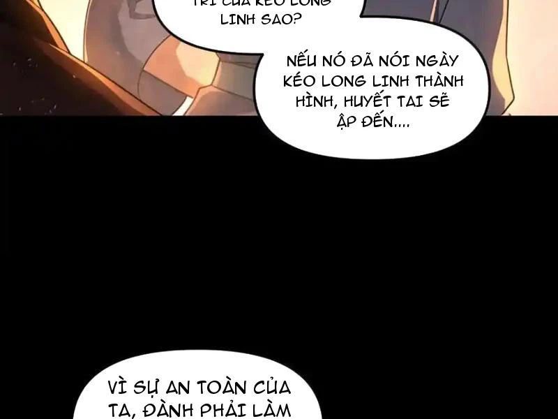 Tôi Livestream Cầu Hôn Nữ Quỷ Vậy Mà Thành Công!? Chương 84 Ảnh 49
