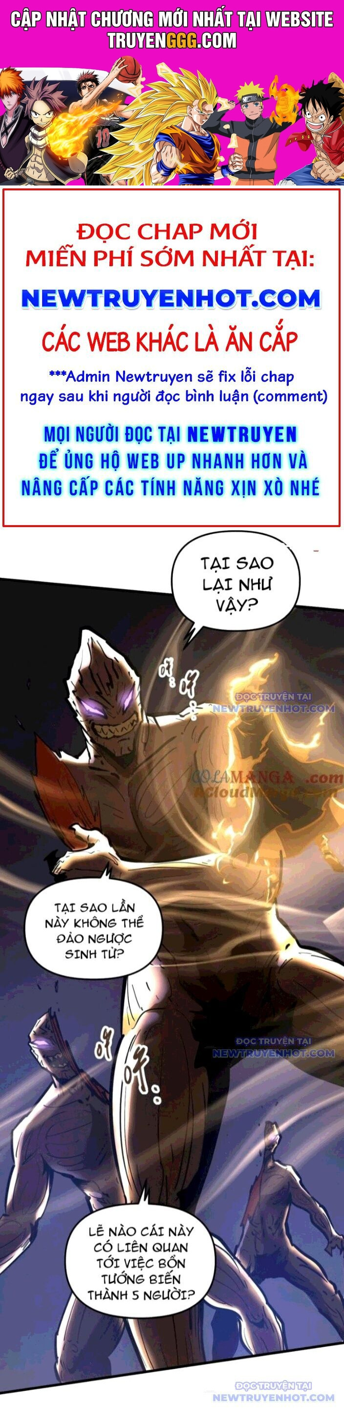Tông Môn Của Ta Có Triệu Điểm Mạnh Chương 77 Ảnh 2