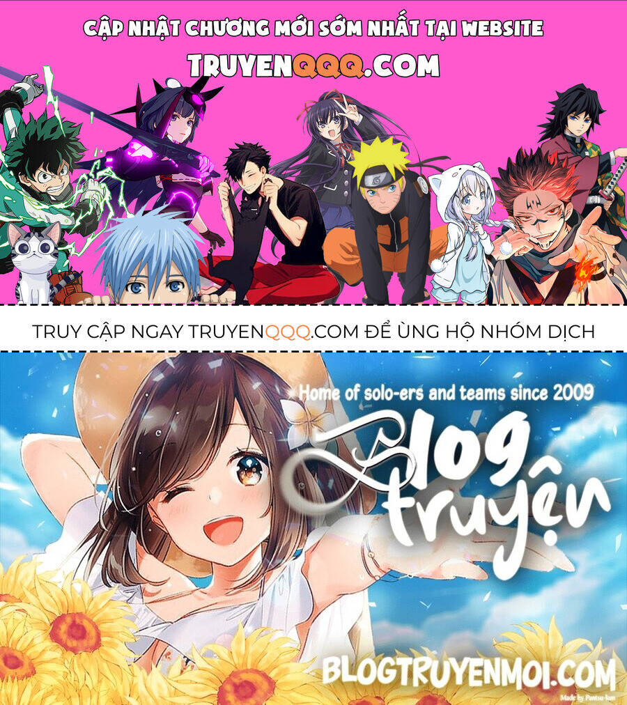 Tsuihousareru Tabi Ni Skill Wo Te Ni Ireta Ore Ga, 100 No Isekai De 2-Shuume Musou Chương 12 Ảnh 2