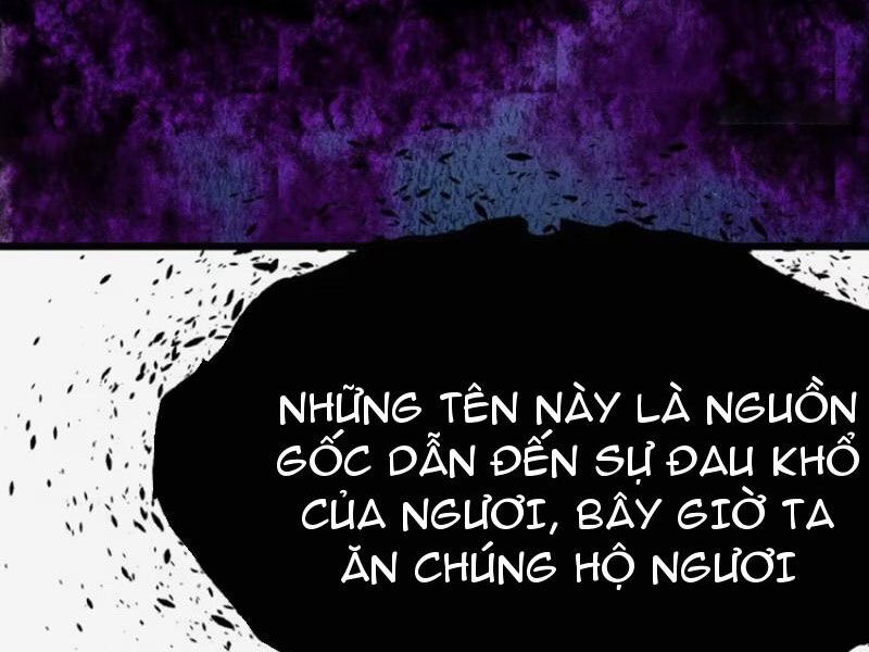 Đại Lão Tu Tiên Bắt Đầu Bằng Tâm Trí Chương 46 Ảnh 6