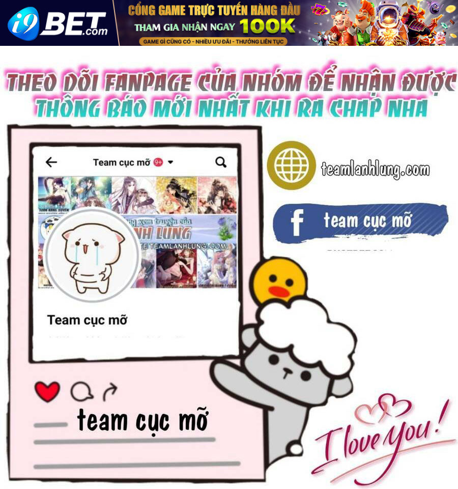 Vương Gia Cuồng Ghen Tuông Chương 33 Ảnh 52