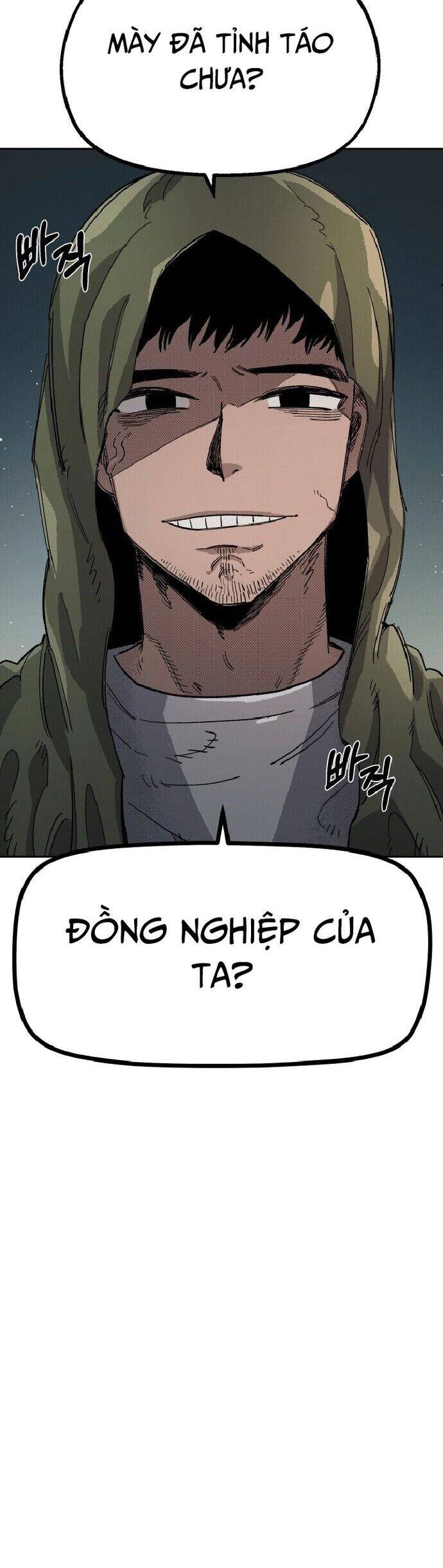 Sắp Xuất Ngũ Thì Isekai Chương 23 Ảnh 7
