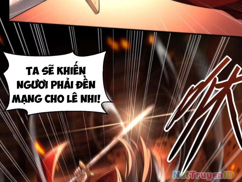 Tôi Livestream Cầu Hôn Nữ Quỷ Vậy Mà Thành Công!? Chương 92 Ảnh 117