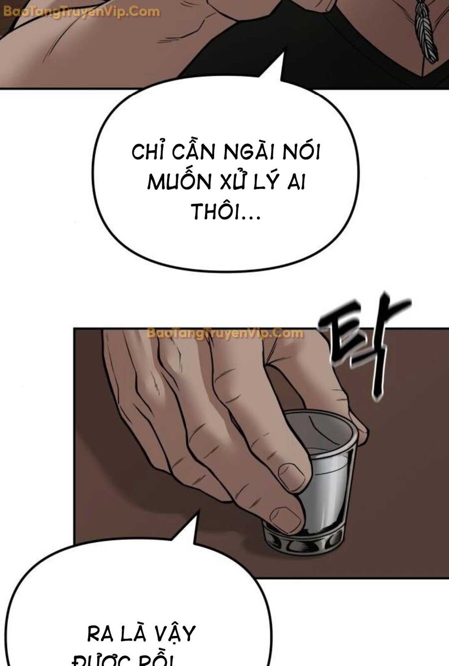 Giang Hồ Thực Thi Công Lý Chương 127 Ảnh 135