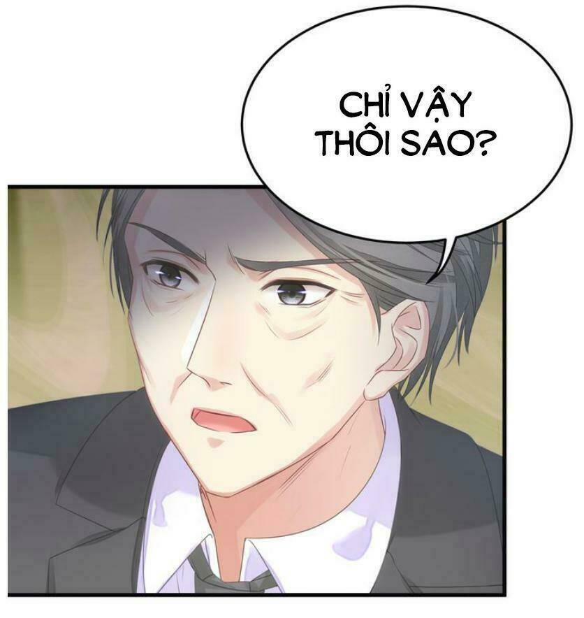 99 Phương Pháp Giam Cầm Tình Yêu Chương 4 Ảnh 6