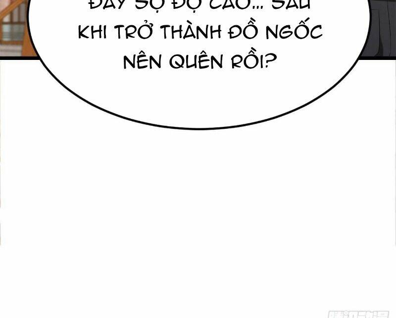 Đế Thiếu Ngọt Sủng: Manh Thê Sống Lại Không Ngoan Chương 32 Ảnh 35