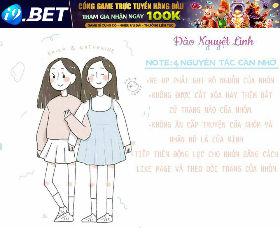 Cô Gái Bất Tử Và Khế Ước Với Ác Ma Chương 1 Ảnh 2
