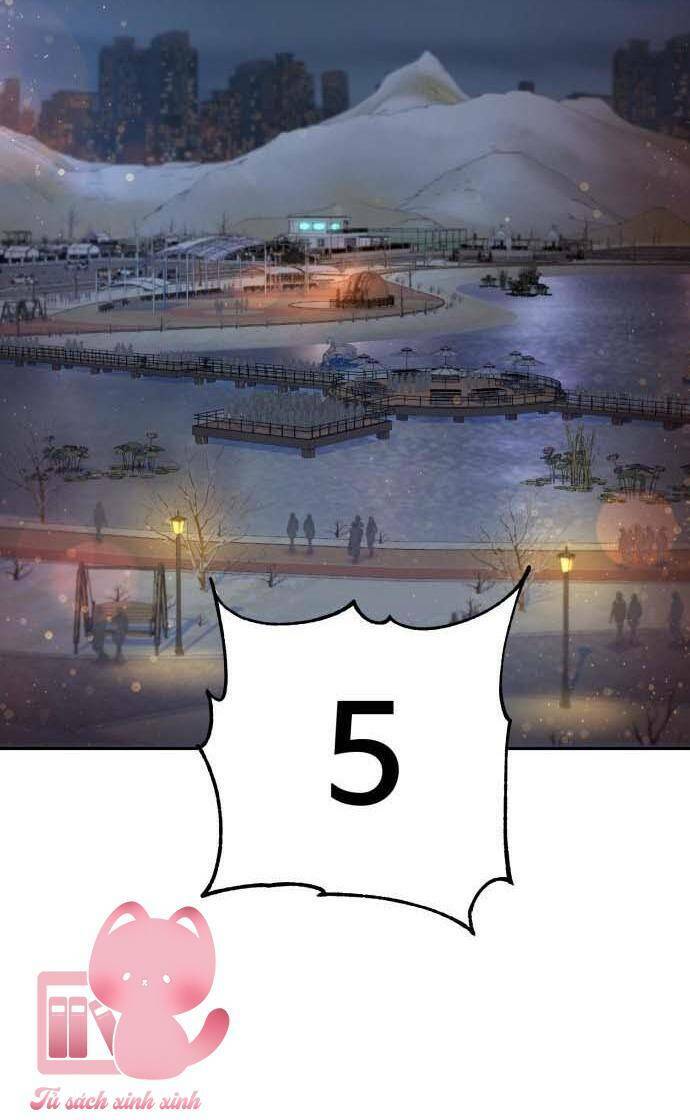 Lời Tỏ Tình Đi Lạc Chương 71 Ảnh 84