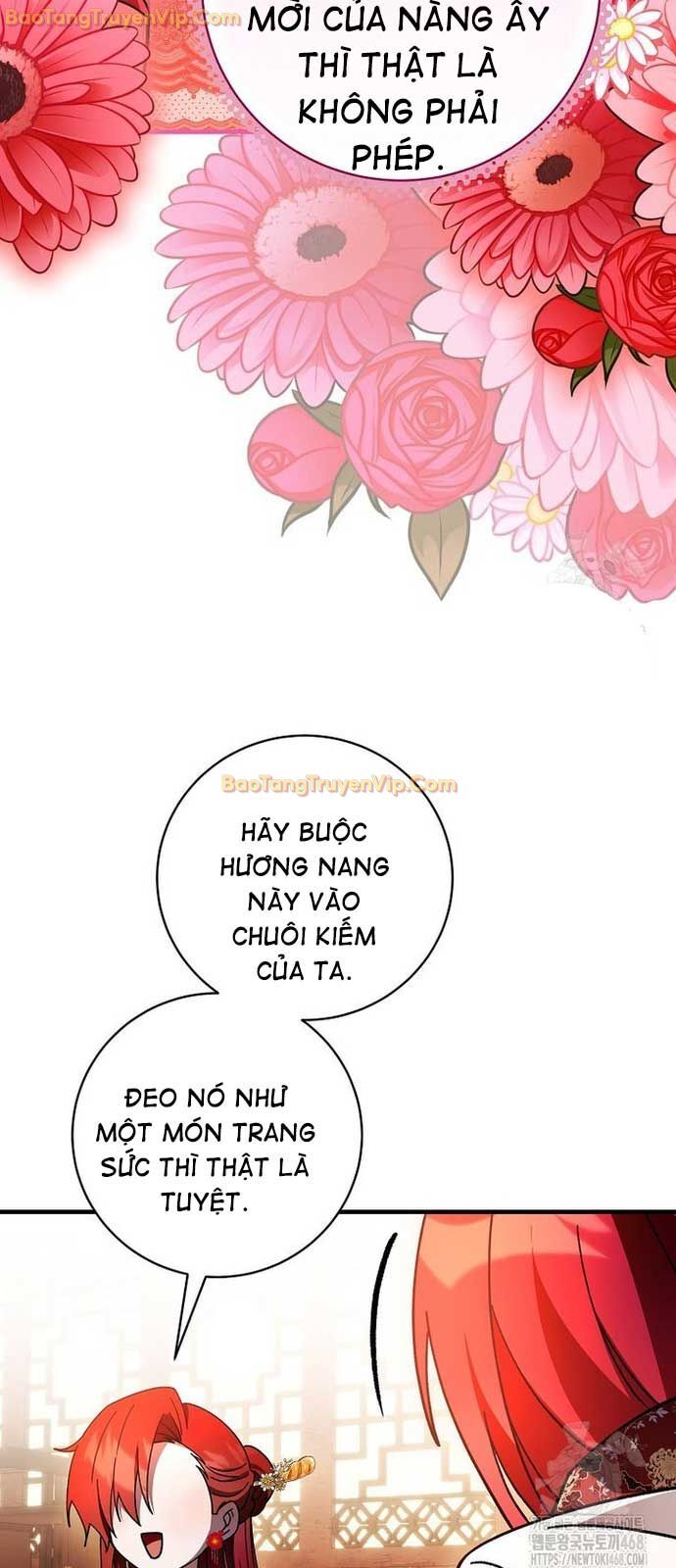 Sinh Tồn Trong Cuốn Tiểu Thuyết Romance Fantasy Chương 36 Ảnh 58
