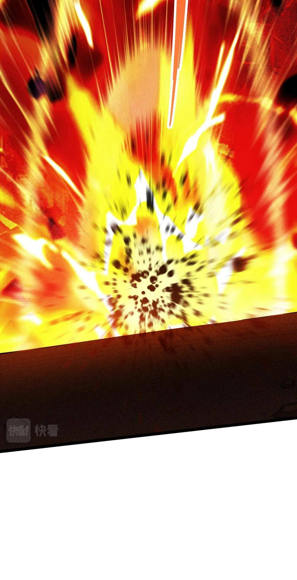 Thức Tỉnh Thành Thần Chương 1 Ảnh 21