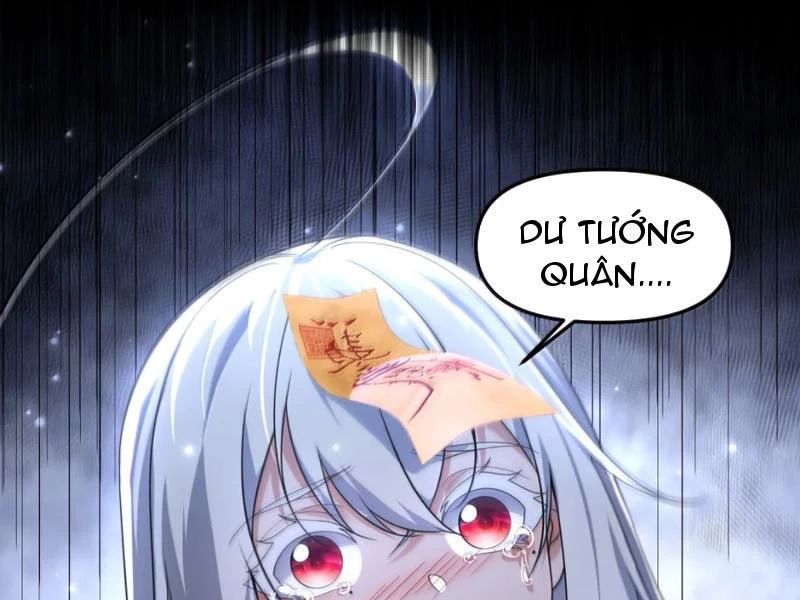 Tôi Livestream Cầu Hôn Nữ Quỷ Vậy Mà Thành Công!? Chương 89 Ảnh 129