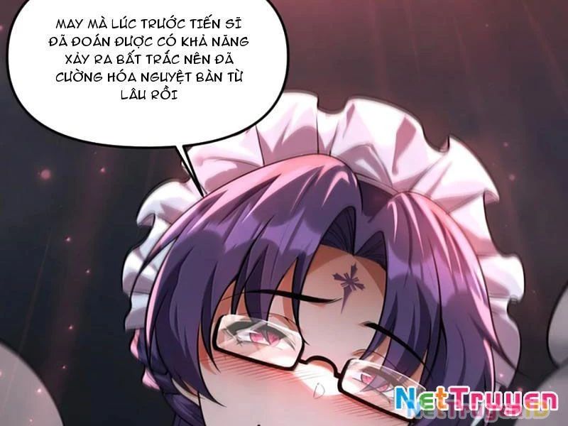 Tôi Livestream Cầu Hôn Nữ Quỷ Vậy Mà Thành Công!? Chương 94 Ảnh 113
