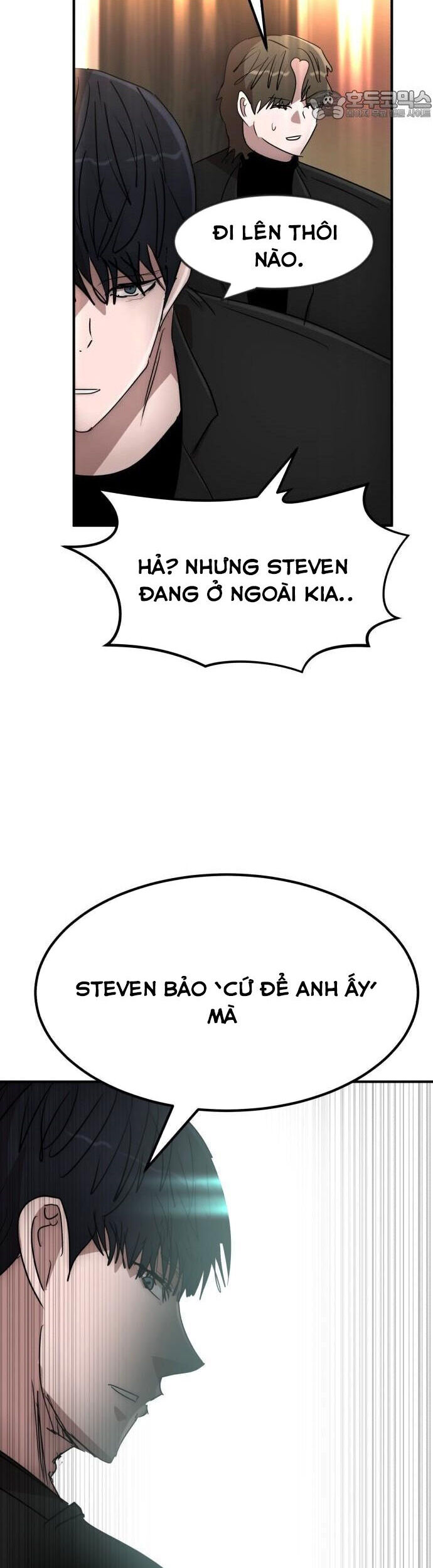 Coin Báo Thù Chương 62 Ảnh 25