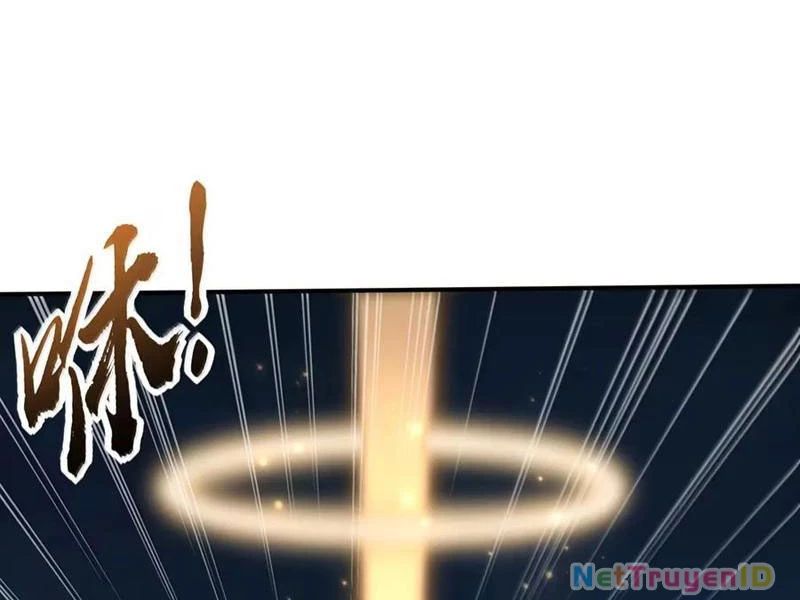Tôi Livestream Cầu Hôn Nữ Quỷ Vậy Mà Thành Công!? Chương 90 Ảnh 101