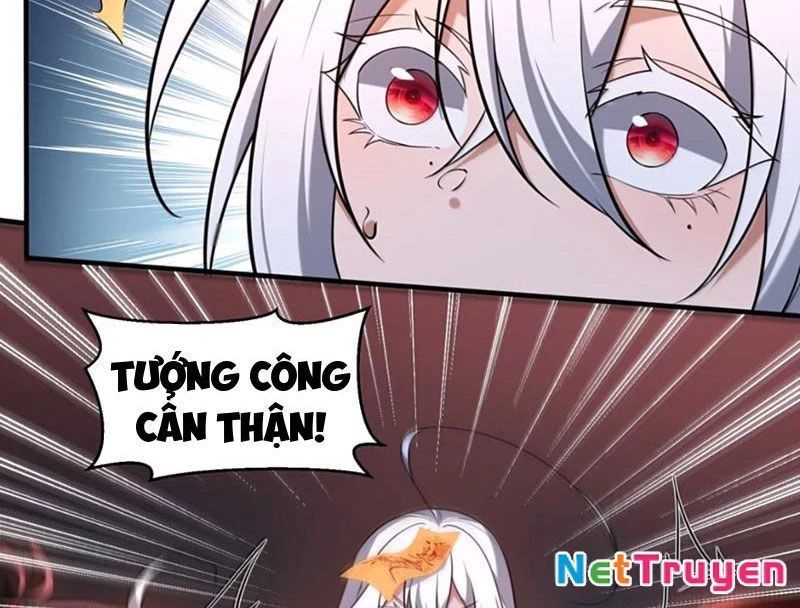 Tôi Livestream Cầu Hôn Nữ Quỷ Vậy Mà Thành Công!? Chương 94 Ảnh 63