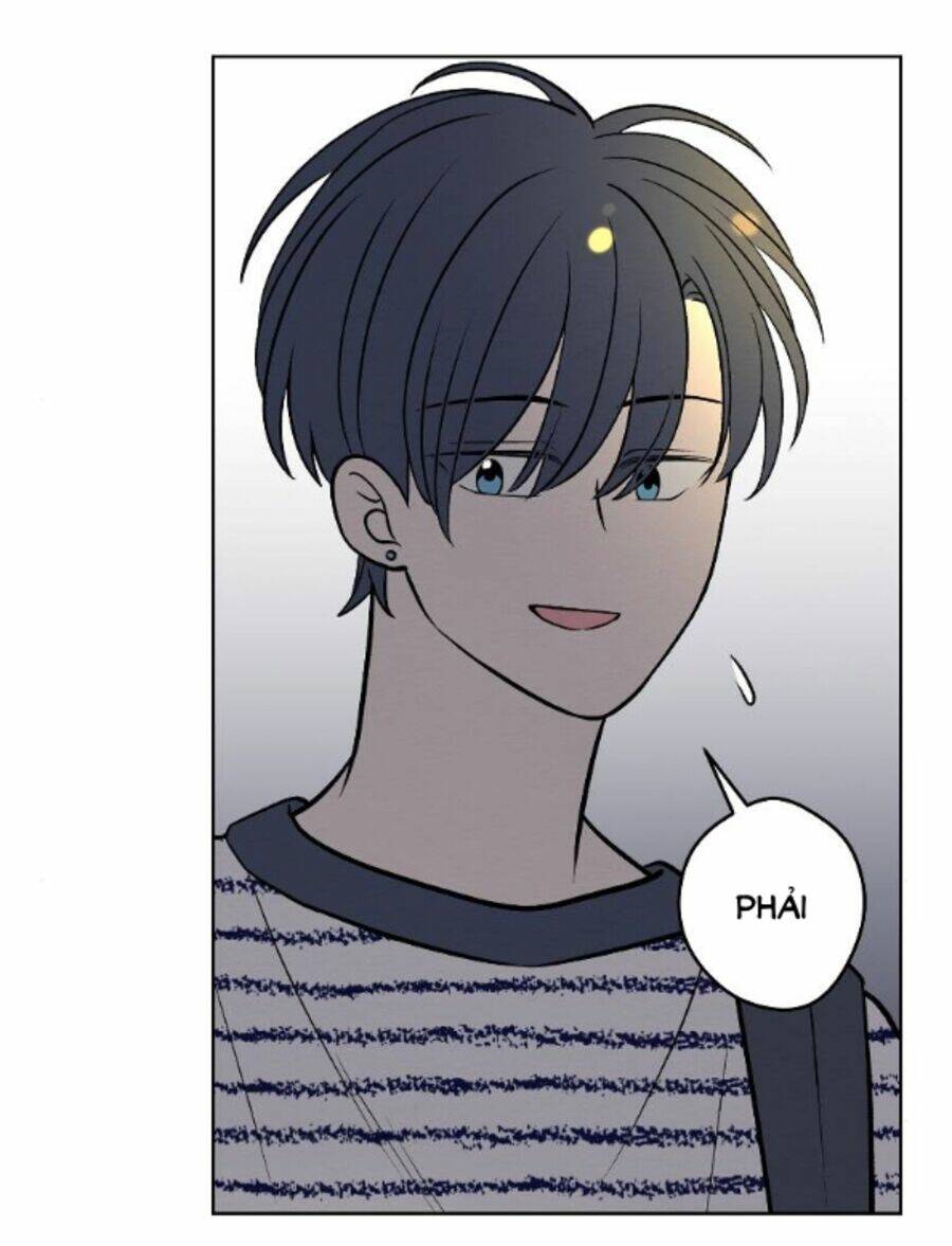 Nice To Meet You Chương 63 Ảnh 39