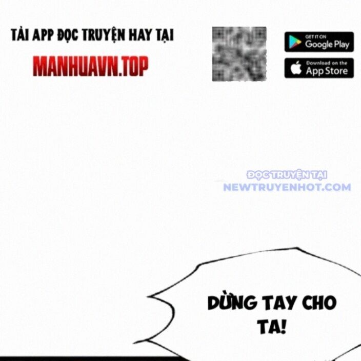 Chính Nghĩa Không!! Ta Trở Thành Phản Diện Chương 118 Ảnh 58
