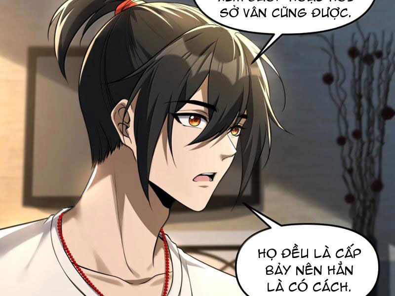 Tôi Livestream Cầu Hôn Nữ Quỷ Vậy Mà Thành Công!? Chương 91 Ảnh 116