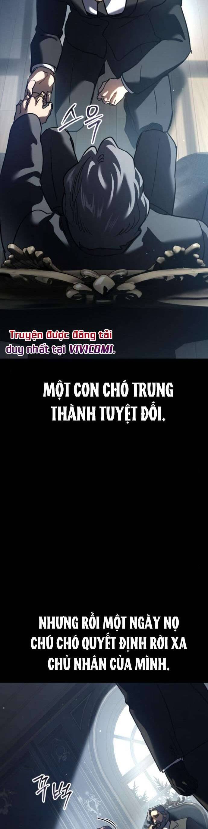 Luật Vị Thành Niên Chương 41 Ảnh 19