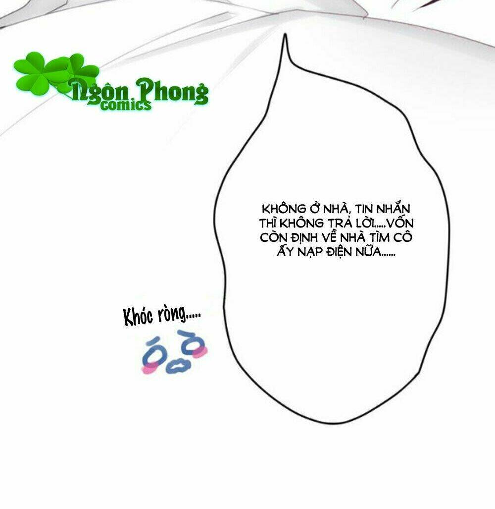 Tháng Sáu Kì Diệu Chương 65.6 Ảnh 23