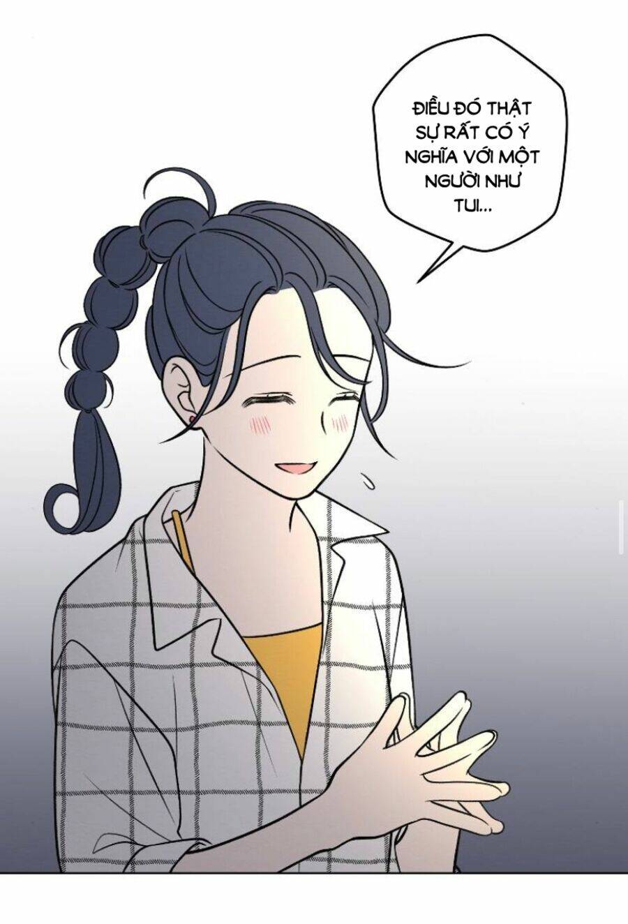 Nice To Meet You Chương 63 Ảnh 29