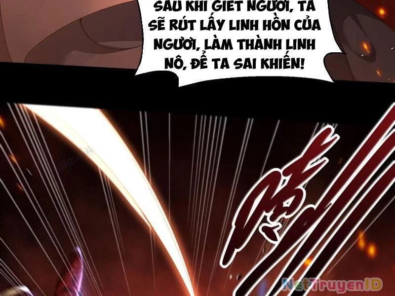 Tôi Livestream Cầu Hôn Nữ Quỷ Vậy Mà Thành Công!? Chương 92 Ảnh 122
