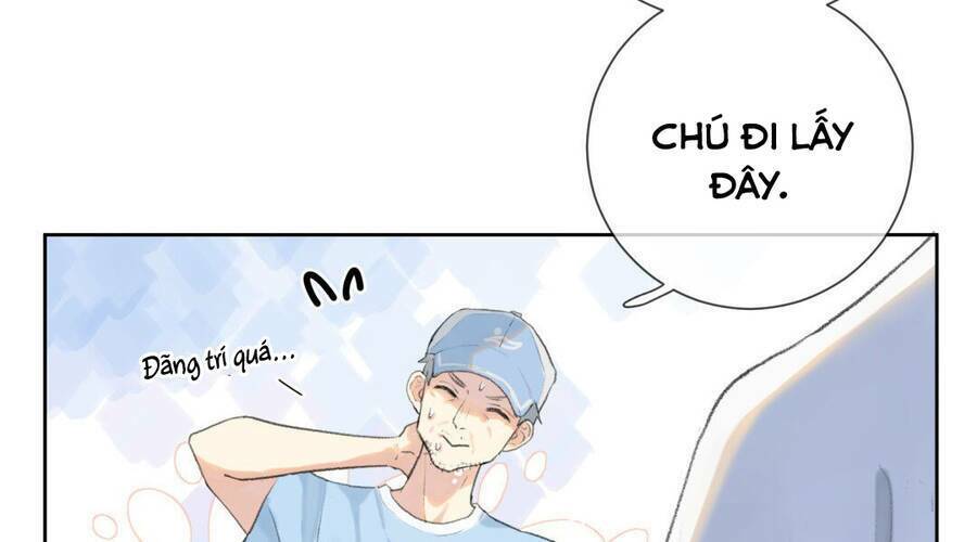 Cậu Đúng Là Cầm Thú Chương 1 Ảnh 44