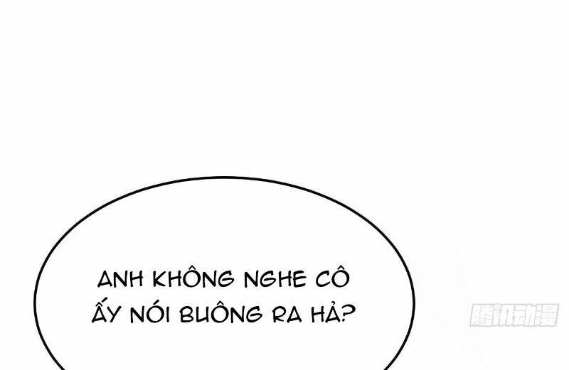 Đế Thiếu Ngọt Sủng: Manh Thê Sống Lại Không Ngoan Chương 30 Ảnh 33