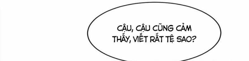 Trùng Sinh Về 1998, Yêu Đương Không Bằng Trở Nên Lớn Mạnh Chương 13 Ảnh 157