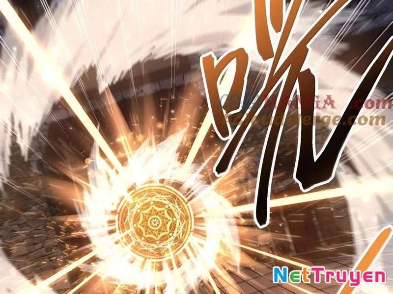 Tôi Livestream Cầu Hôn Nữ Quỷ Vậy Mà Thành Công!? Chương 90 Ảnh 98