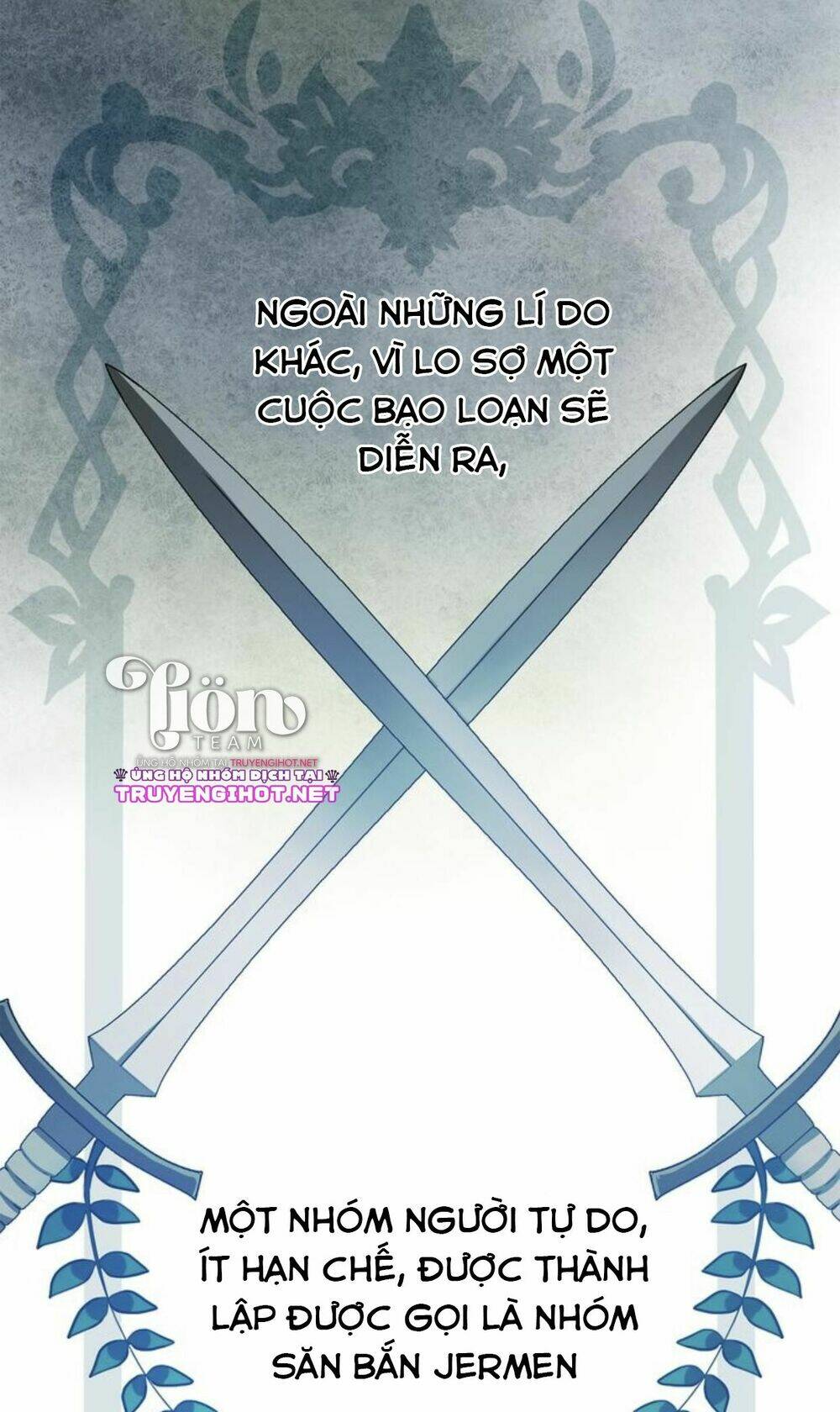 Công Nương Đã Thay Đổi Chương 66.1 Ảnh 21