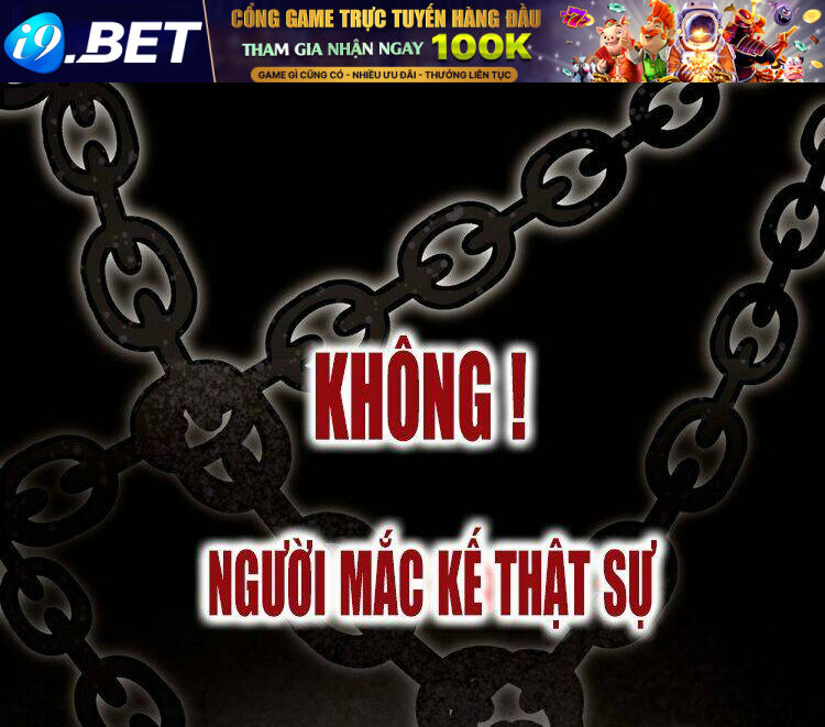 Vân Thiên Thành Chương 1 Ảnh 26