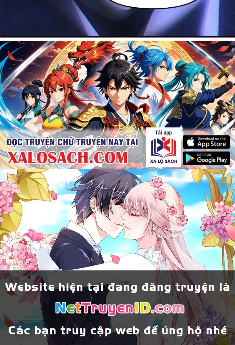 Tôi Livestream Cầu Hôn Nữ Quỷ Vậy Mà Thành Công!? Chương 84 Ảnh 151