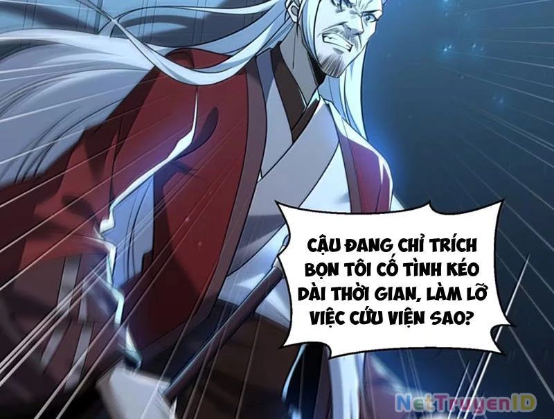 Tôi Livestream Cầu Hôn Nữ Quỷ Vậy Mà Thành Công!? Chương 94 Ảnh 39