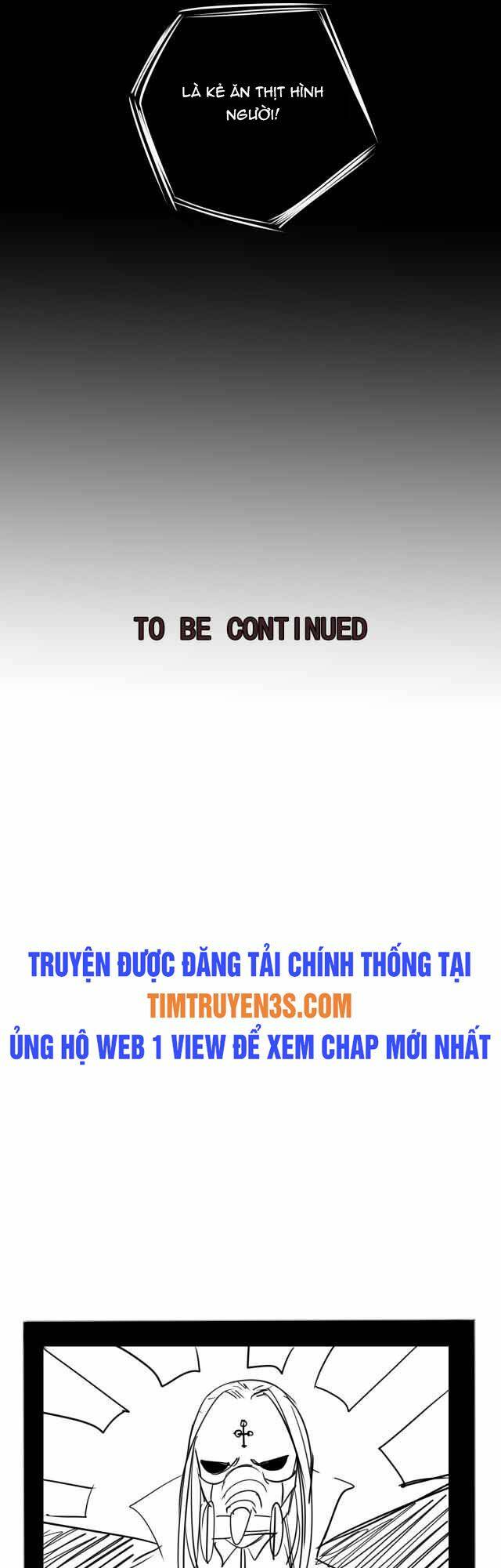Thợ Săn Top 1 Trở Lại Chương 21 Ảnh 32