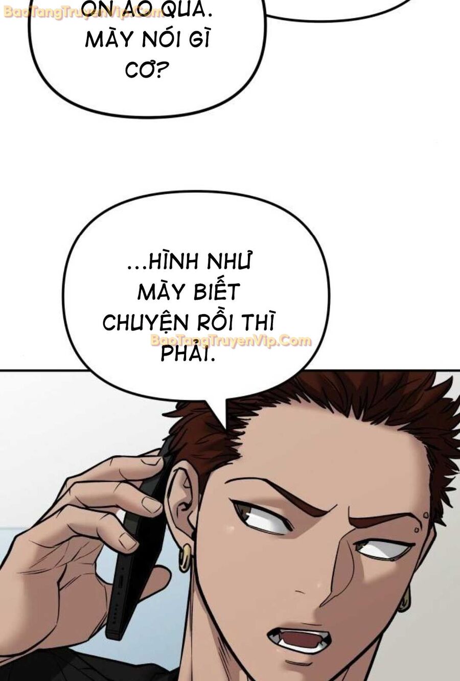 Giang Hồ Thực Thi Công Lý Chương 127 Ảnh 48