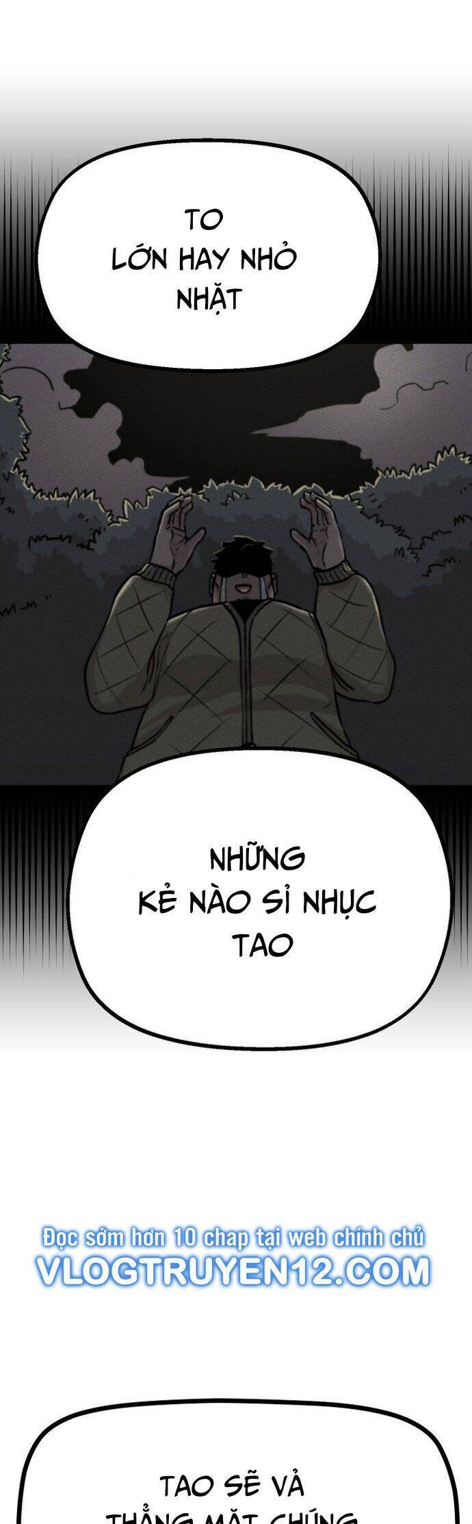 Sắp Xuất Ngũ Thì Isekai Chương 30 Ảnh 60